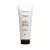 Hidratante Corporal Coconut 250g - Ana Glow