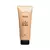 Hidratante Corporal La Belle 250g - Ana Glow