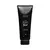 Hidratante Corporal Love Girl 250g - Ana Glow