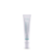 Hidratante Labial Lip Preenchedor AH 10g - Extratos da Terra