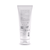 Hidratante Ômega 7 Creme Corporal 180 g - Extratos da Terra - comprar online