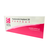 Estrianon Hyaluronic Implant 30 Perfect - Biometik - comprar online