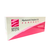 Estrianon Hyaluronic Implant 30 Perfect - Biometik