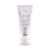 Creme para massagem facial Hydra Massage XR 180 g da marca Extratos da Terra, com informações sobre hidratação e microcirculação.