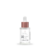 Frasco do Peeling Químico Hydra Peel XR 30g da marca Extratos da Terra, com tampa rosa e conta-gotas.