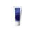 Hidra Cream - Medicatriz