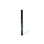 Caneta Delineadora Perfect Liner - Catharine Hill