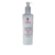 Hidratante Corporal Intense - Dhermo Liffty - comprar online