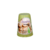 Cera depilatória Intense 400g - Anadrey