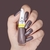 Esmalte Cremoso Jackie - Impala | Alta Cobertura | D&D Estética e Saúde