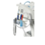 Peeling Jet Compact - DGM na internet