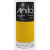 Esmalte 1061 joga muito cremoso Anita 10ml