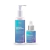 Kit Skincare Noite Niacinamida Anti-Idade e Clareador