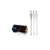 Kit Microblading Midas Mei-Cha