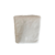 Lençol 6 Unidades GR 40 - Pro Beauty - comprar online