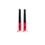 Lip Tint Chill - Catharine Hill