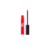 Lip Tint Chill - Catharine Hill - comprar online