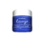 Lissage Creme Antissinais - Medicatriz