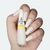 Esmalte Cremoso Lolita - Impala | Brilho intenso | D&D Estética e Saúde