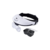 Lupa com 2 LEDs - Vermonth