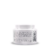 Máscara Biodetox 180g - Extratos da Terra - D&D Estética e Saúde