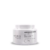Máscara Biodetox 180g - Extratos da Terra