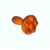 Champignon de Madeira - Roloplastic - comprar online