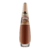 ESMALTE ANA CASTELA CREMOSO MISTURA OS MODAO 7,5ML - IMPALA
