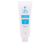 Mousse Shock Máscara Multifuncional - Dhermo Liffty - comprar online