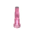 MultiMeso x4 34G - Alur - comprar online