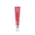 Nano Lifting Creme Para Área Dos Olhos 15 g - Extratos da Terra na internet