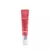 Nano Lifting Creme Para Área Dos Olhos 15 g - Extratos da Terra