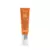 Vitamina C Nano Vit C20% 30g - Extratos da Terra