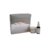 Kit Nano Resveratrol - Medicatriz