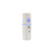 Nano Vaporizador