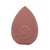 Nude Sponge - Klass Vough
