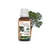 Óleo de Copaíba Pronto para Pele e Cabelo 30ml - WNF