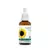 Óleo Vegetal Girassol 50ml - WNF - comprar online