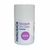 Oxidante Creme 100ml - Refectocil