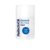 Oxidante Liquido 100ml | 200 Aplicações | Refectocil | D&D Estética e Saúde