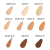 Base Média Cobertura Angel Wings by Pri Lessa - 30ml - Catharine Hill - comprar online