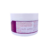 MOUSSE DE PARAFINA ESSENCIAL 200G na internet