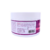 MOUSSE DE PARAFINA ESSENCIAL 200G - D&D Estética e Saúde