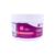 MOUSSE DE PARAFINA ESSENCIAL 200G - comprar online