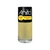 Esmalte Pare Já de Roer Unhas 10ml - Anita