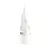 Pasta Protetora Vegana Nutripés 60ml - WNF - comprar online