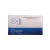Pastilhas Auriculares 18x - Stiper Pads