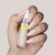 Esmalte Cremoso Patins - Impala | Brilho intenso | D&D Estética e Saúde