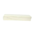 Pedra de Afiar A. A. 320 - Thimon - comprar online