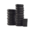 Kit 23 Pedras Vulcânicas Basálticas - comprar online